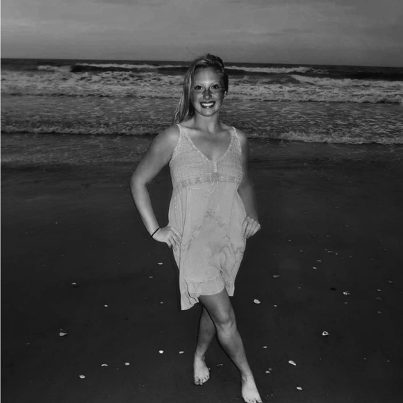 hannahkinder13
